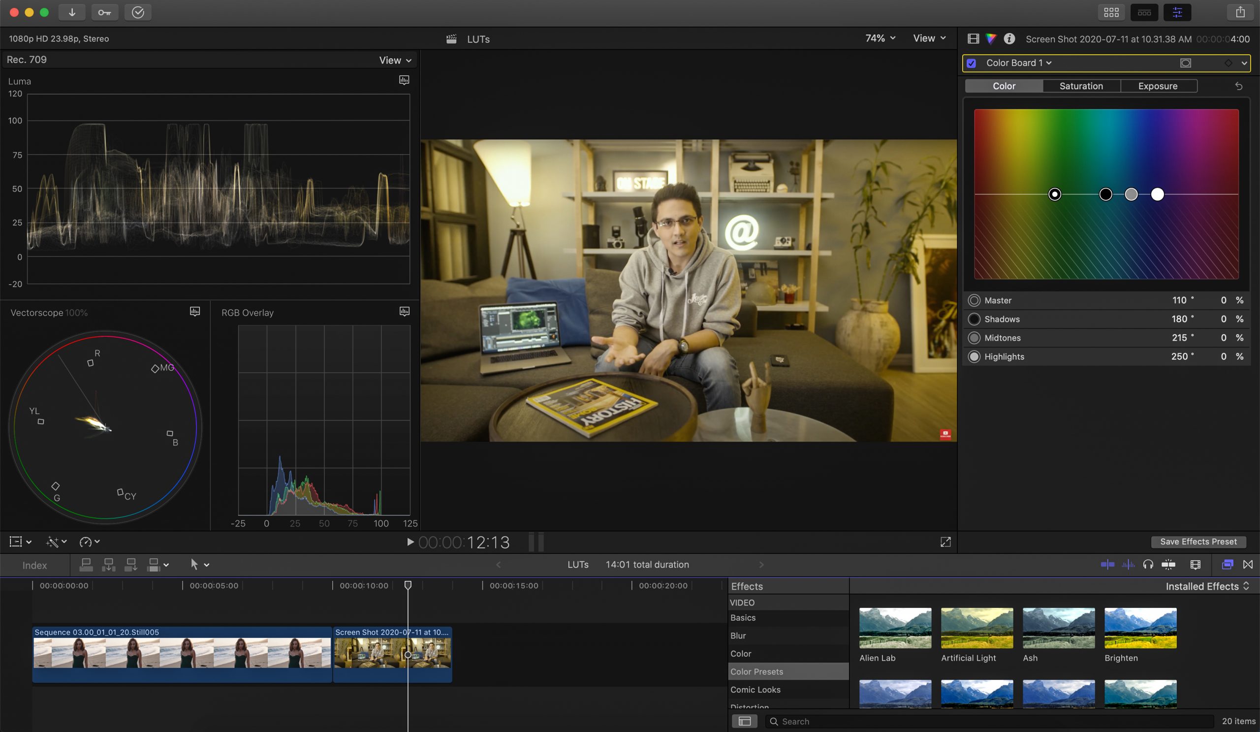 adobe-premiere-pro-vs-final-cut-pro-x-how-do-they-differ-postpace-blog