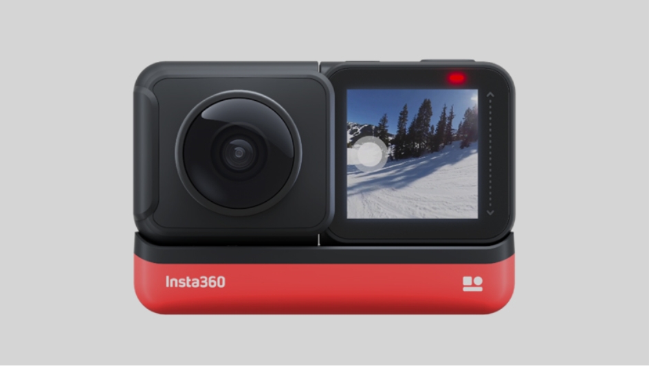 360-video-camera-insta360