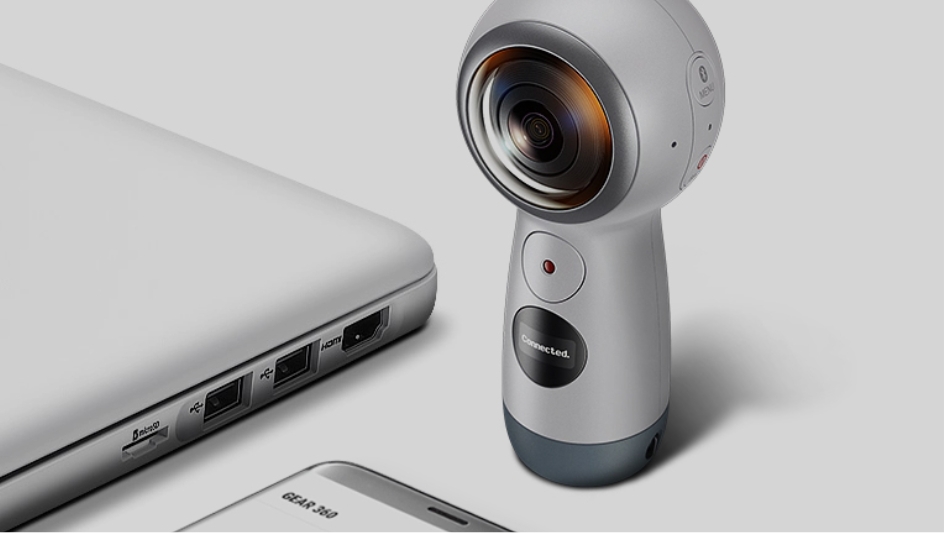 360-video-camera-samsung-gear-360
