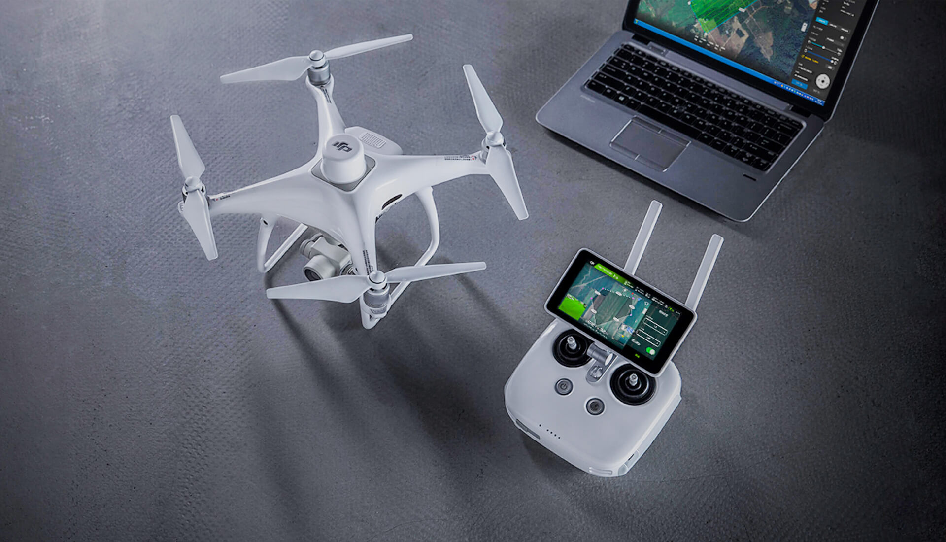 DJI-Phantom-5