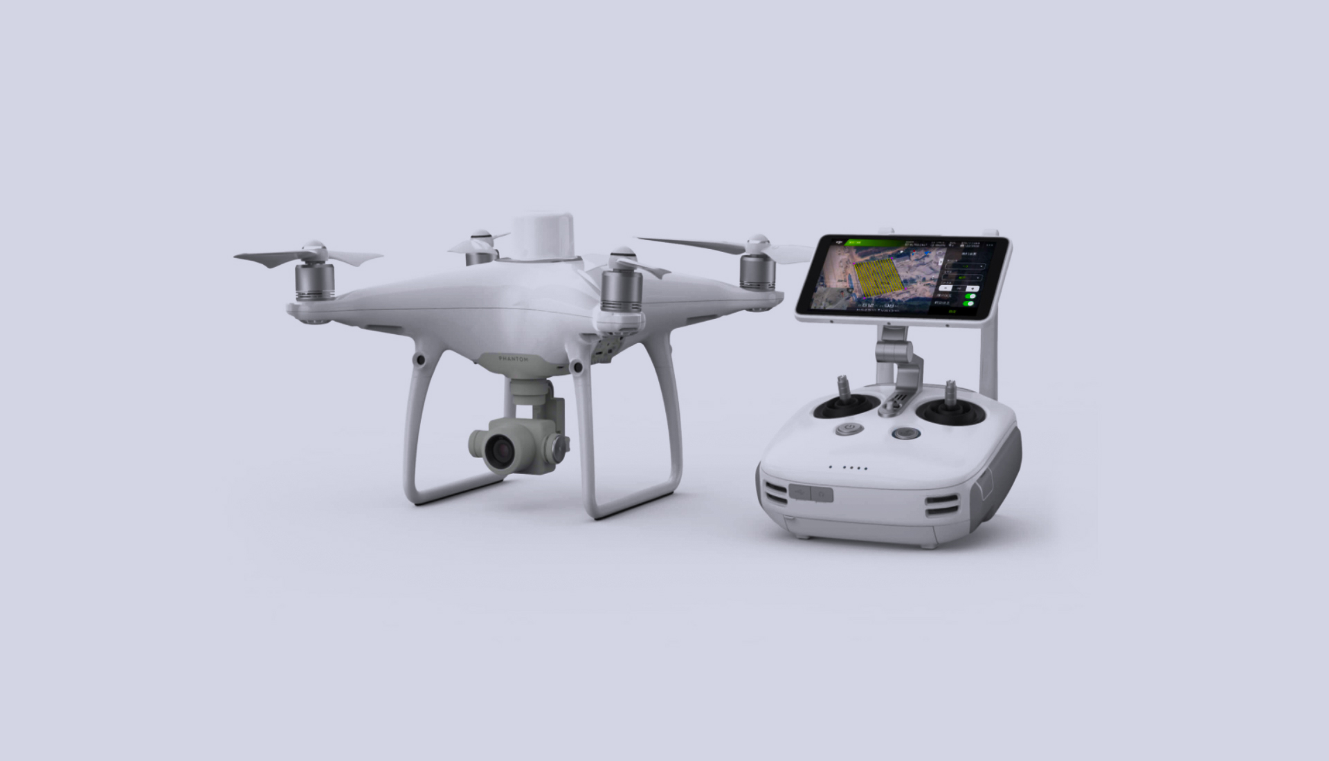 DJI-phantom-5