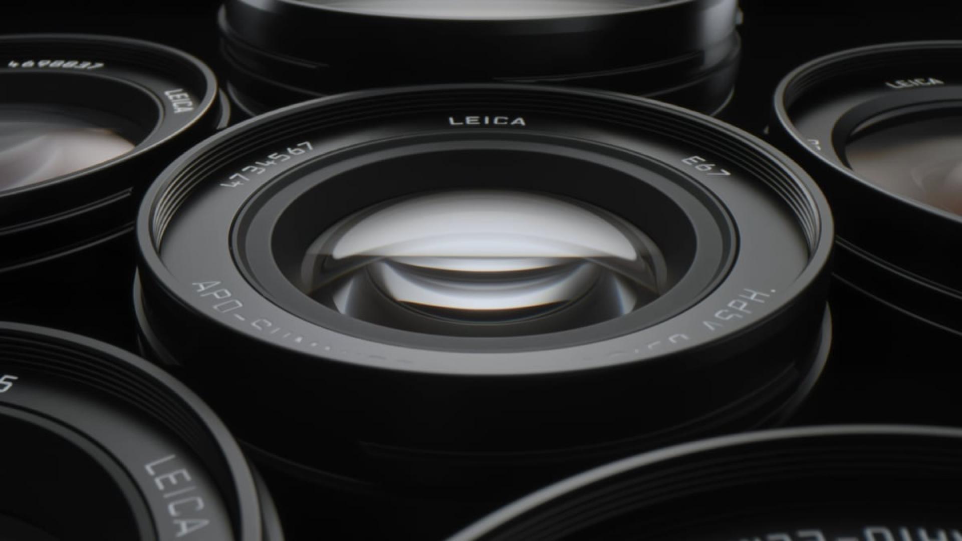 Leica-sl-2-lenses