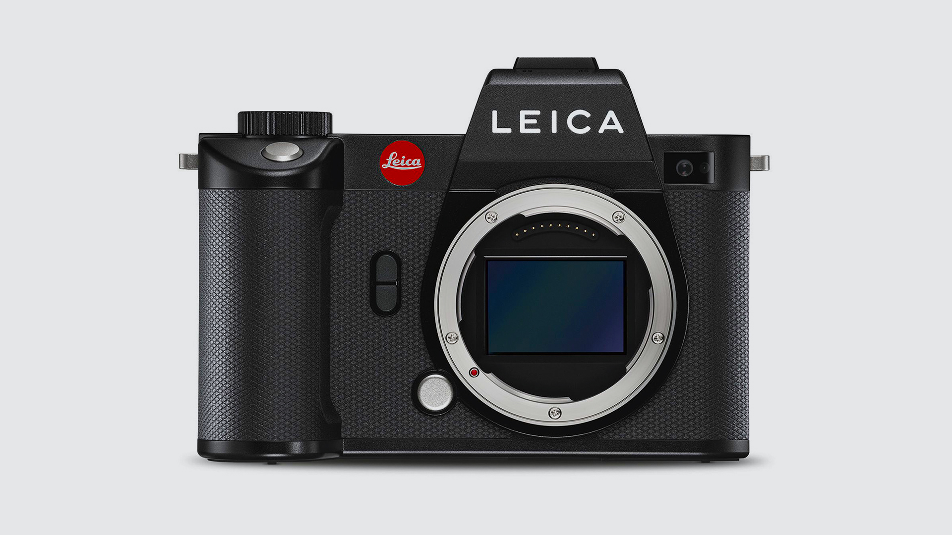 Leica-sl2-sensor