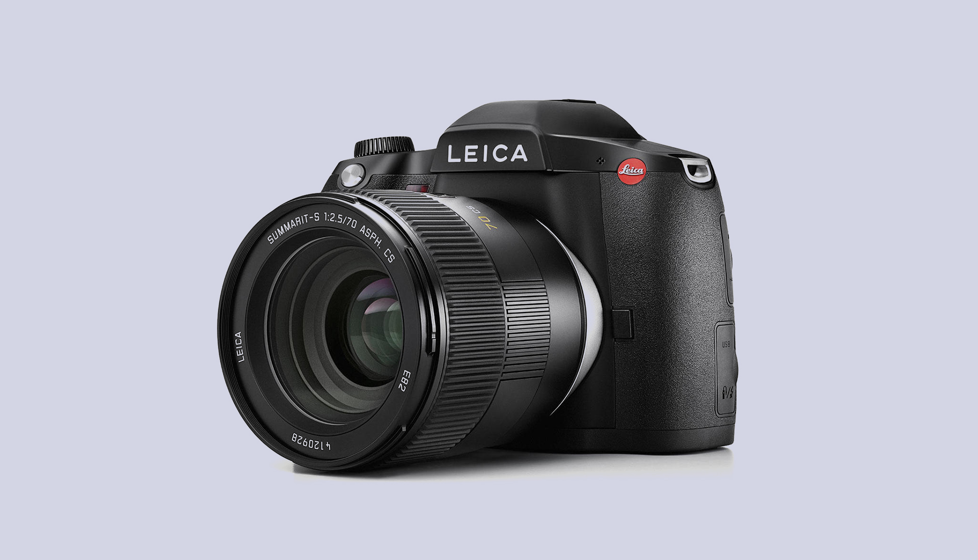 Leica-S3-camera