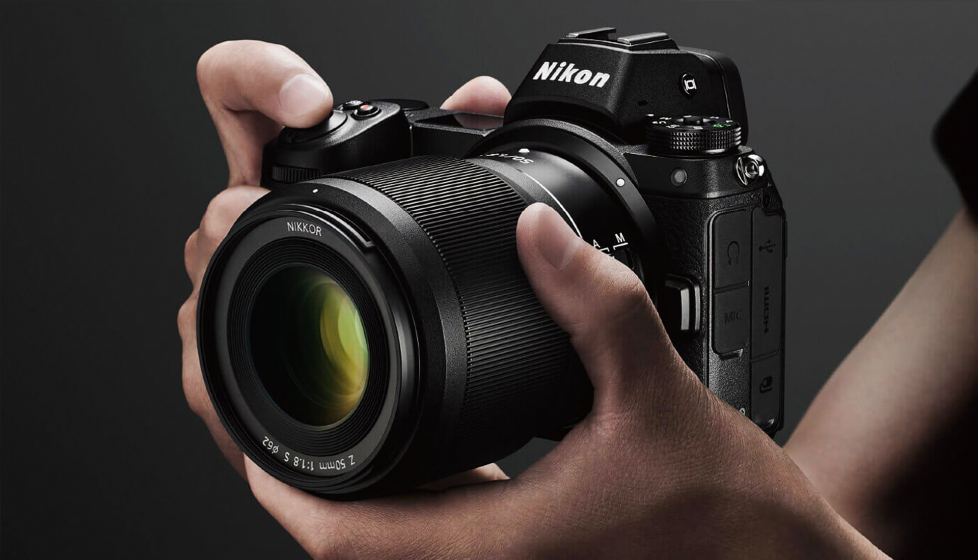 Nikon z8. Nikon z9. Nikon d6 and z9. Фотоаппарат Nikon z9. Nikon z Series.