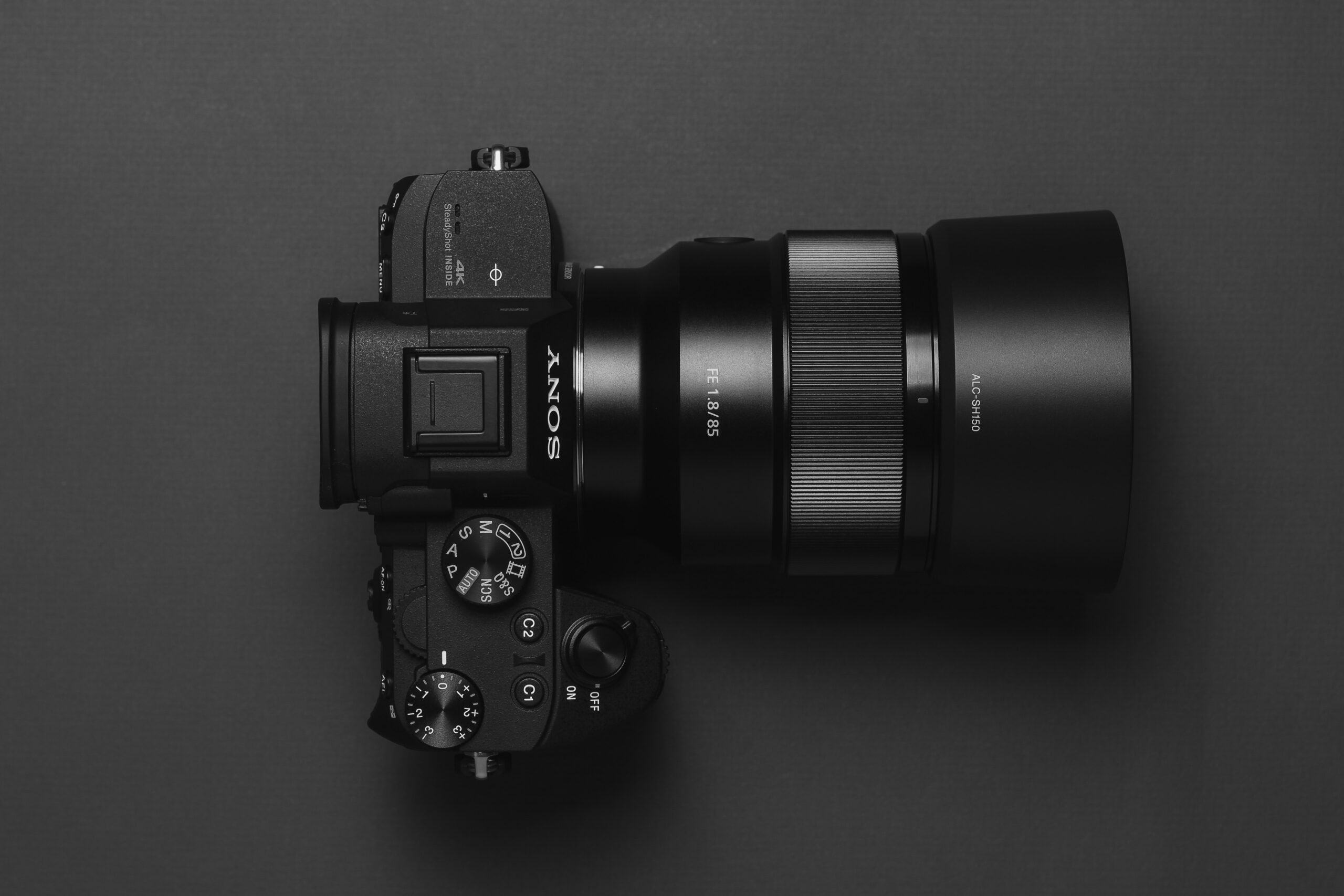 sony-a7s