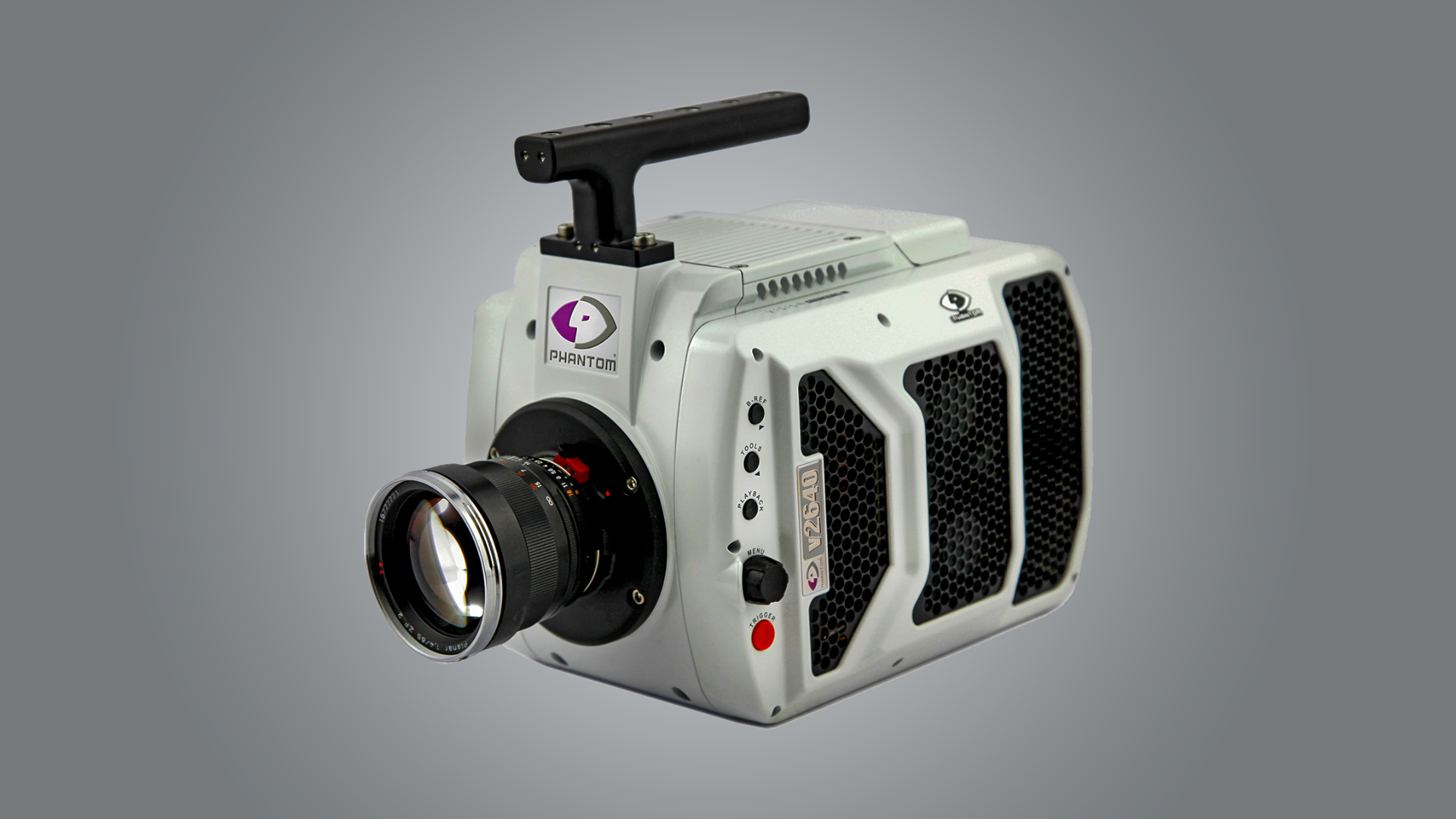 Phantom v flip купить. Phantom Miro m310. Slow Motion камера. Слов моушен камеры Фантом. Phantom Pro v2 мышь.