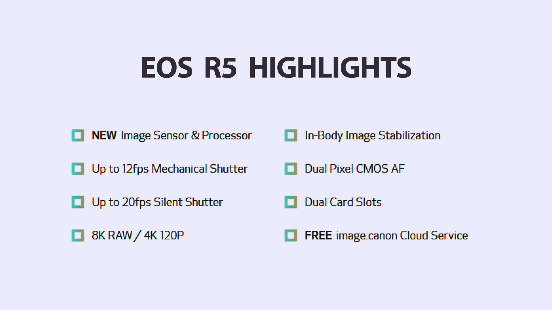 EOS-R5-HIGHLIGHTS