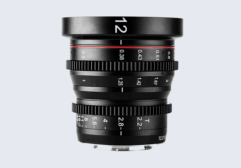 Meike-T2.2-Manual-Focus-Wide-Angle-Cinema-Lense-12mm