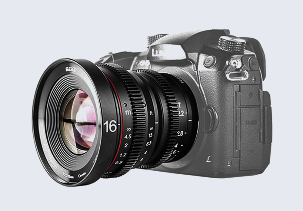 Meike-T2.2-Manual-Focus-Wide-Angle-Cinema-Lense-16mm