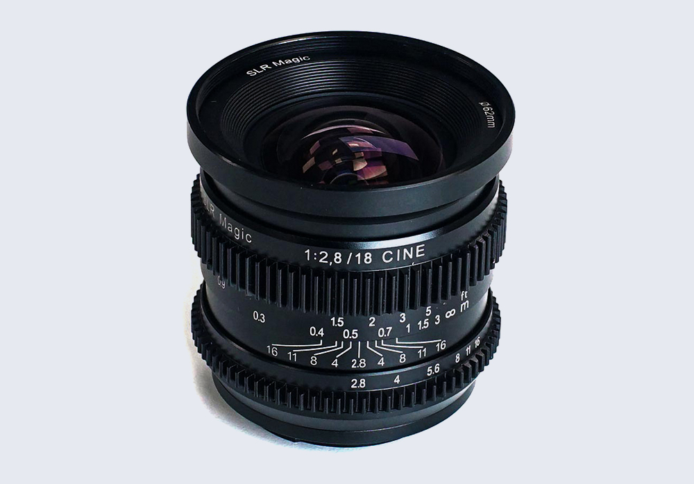 SLR-MAGIC-Lenses-CINE-18mm