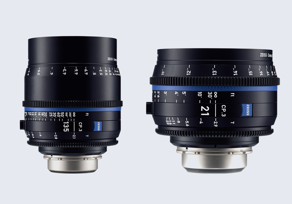 ZEISS-CP.3-COMPACT-PRIME-Lenses