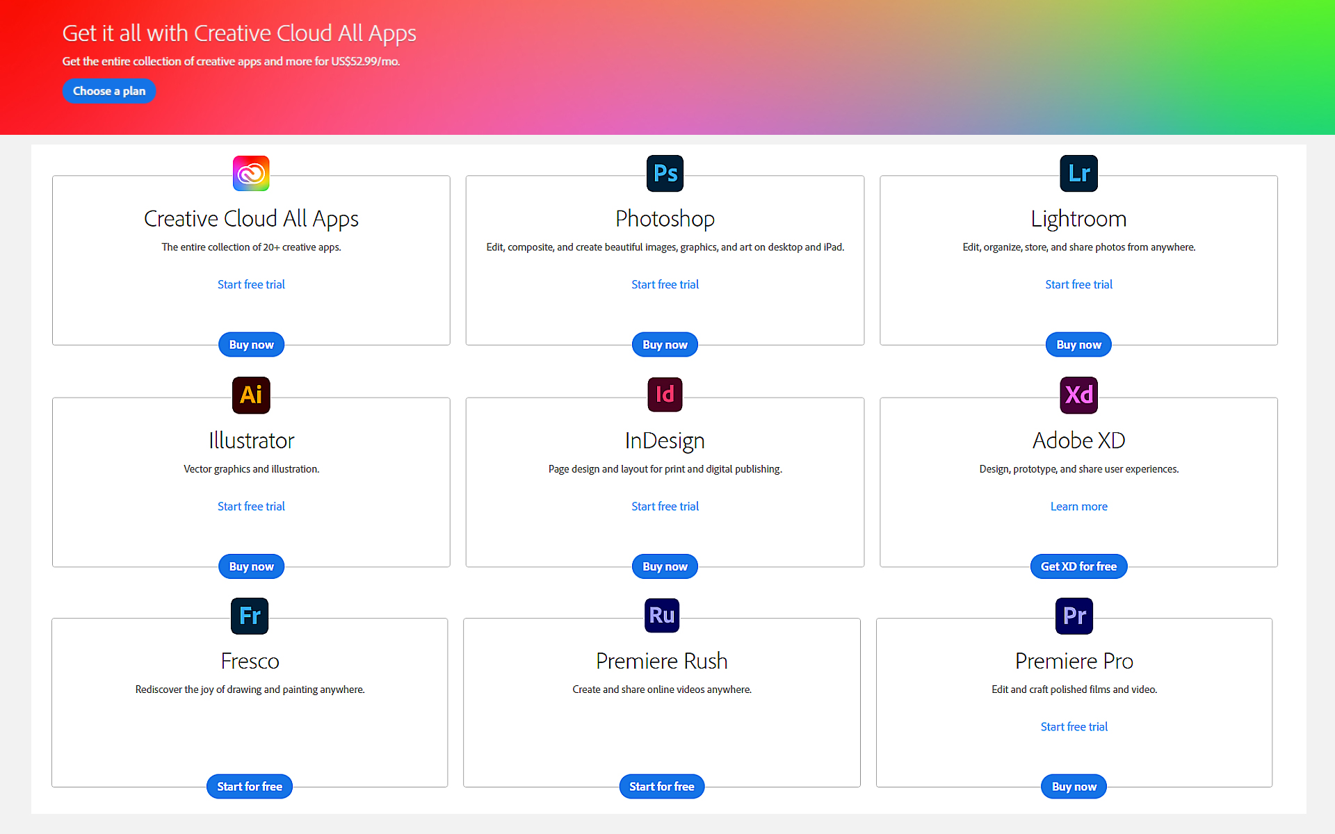 Creative-Cloud-with-apps
