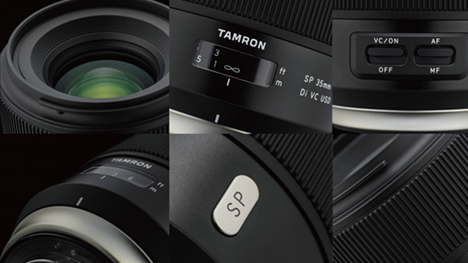 Tamron-SP-35mm