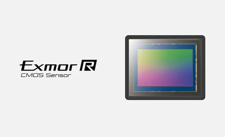 sony-exmor-r-cmos-image-sensor