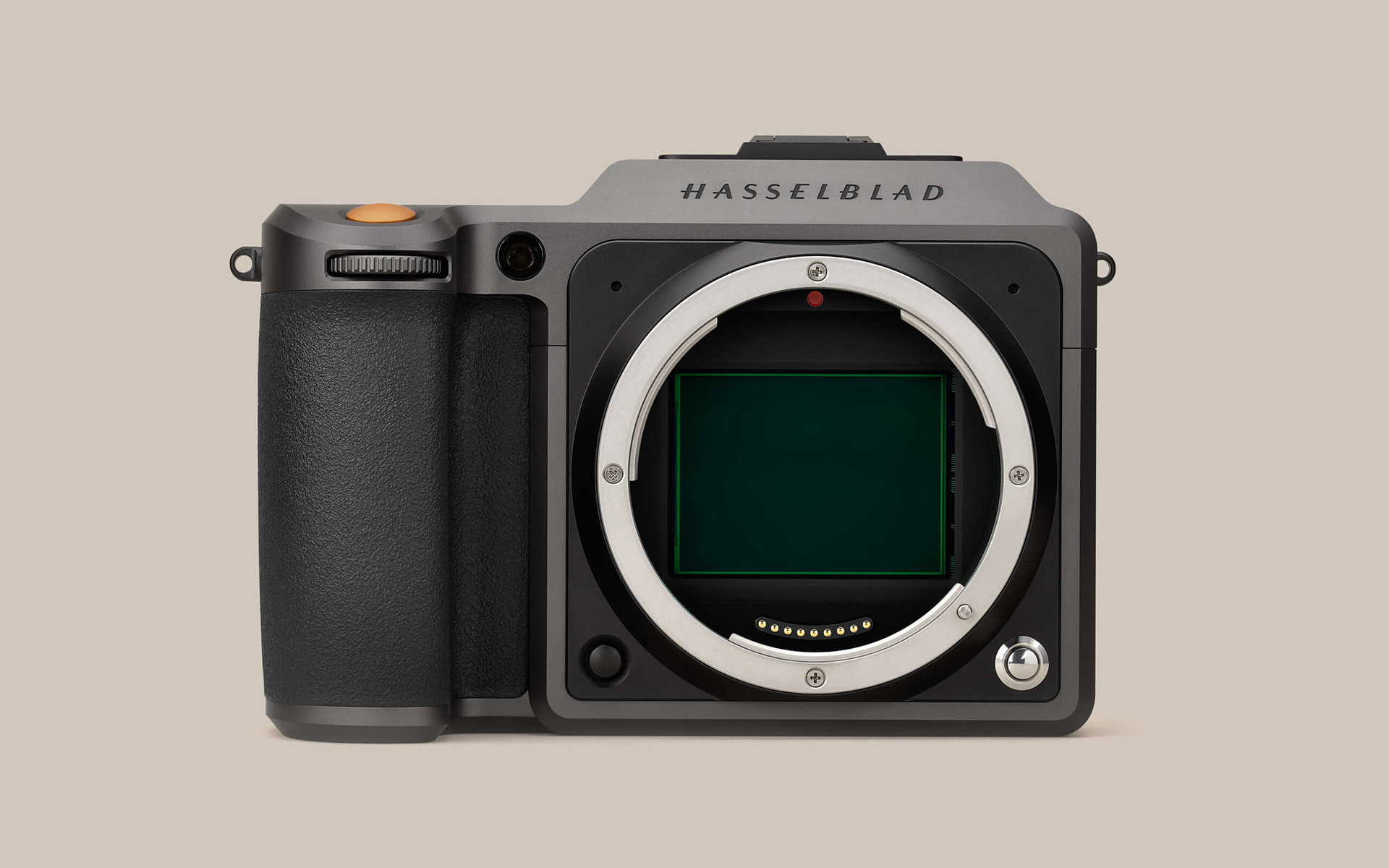 Hasselblad-Medium-Format-Camera-Sensor