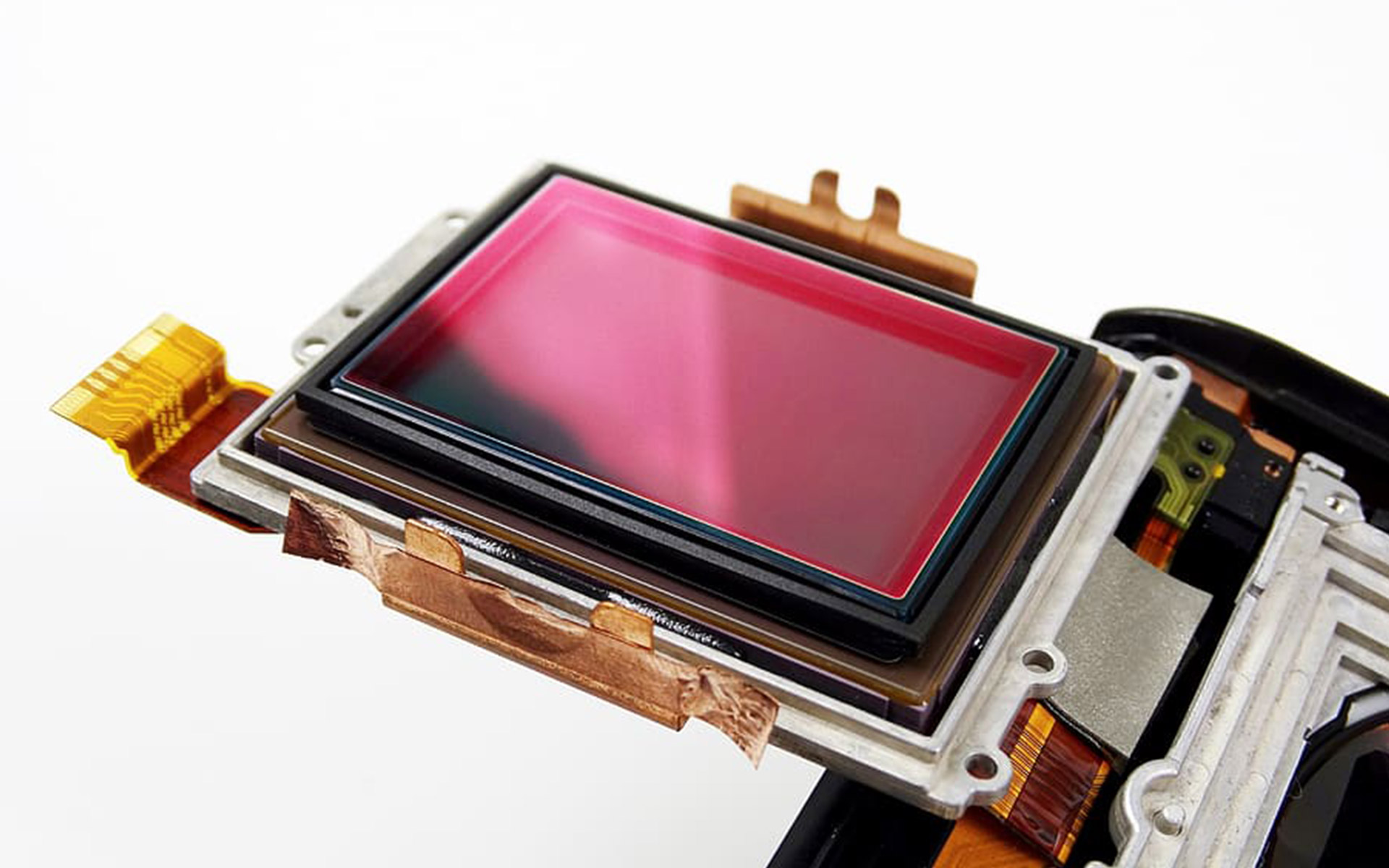 full-frame-sensor