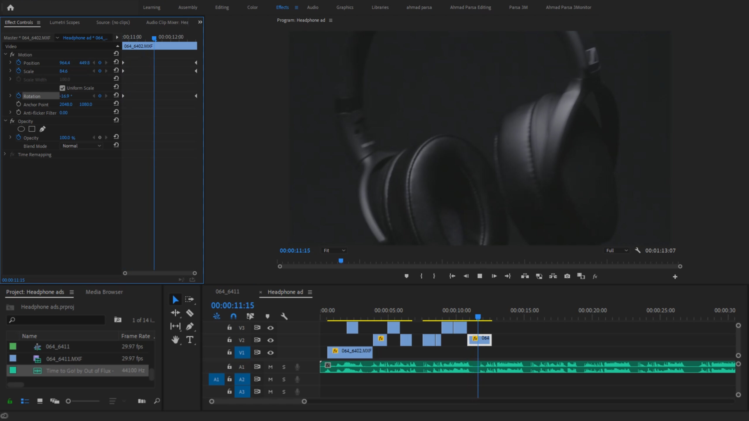 image-Editing-In-Premiere-Pro-And-After-Effects