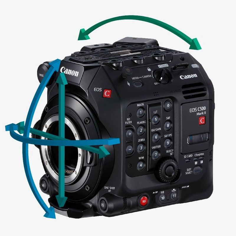 cinema-eos-electronic-is-image-stabilization