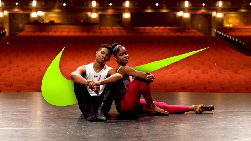 How Nike Makes Ads and Commercials | Nike Marketing Strategy