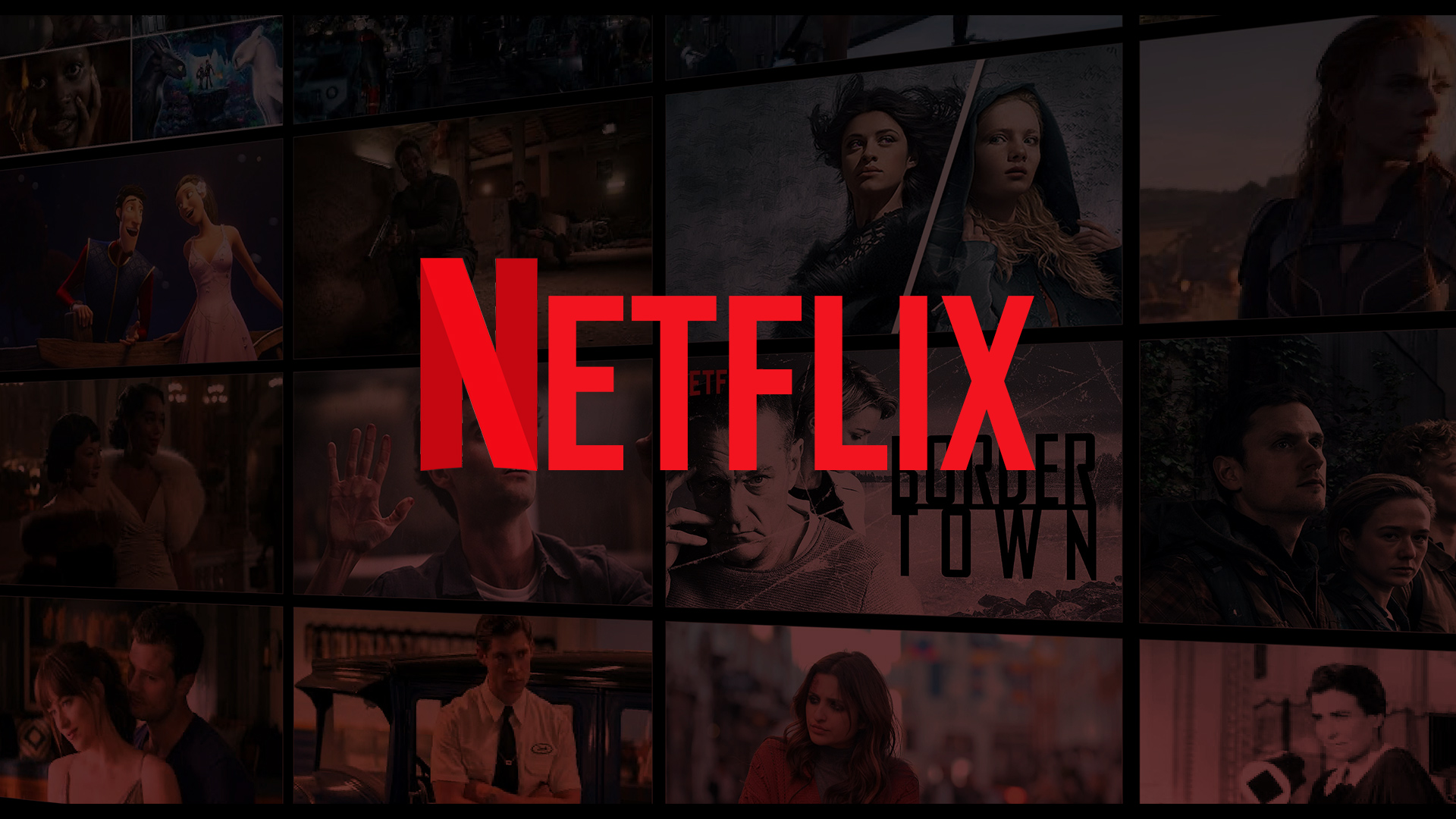 How To Pitch Your Film Or Tv Show To Netflix?