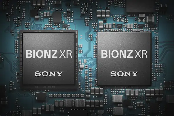 sony-a1-camera-processor-bionz