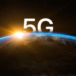 What Is 5G and How It Will Transform Online Video Production Workflow