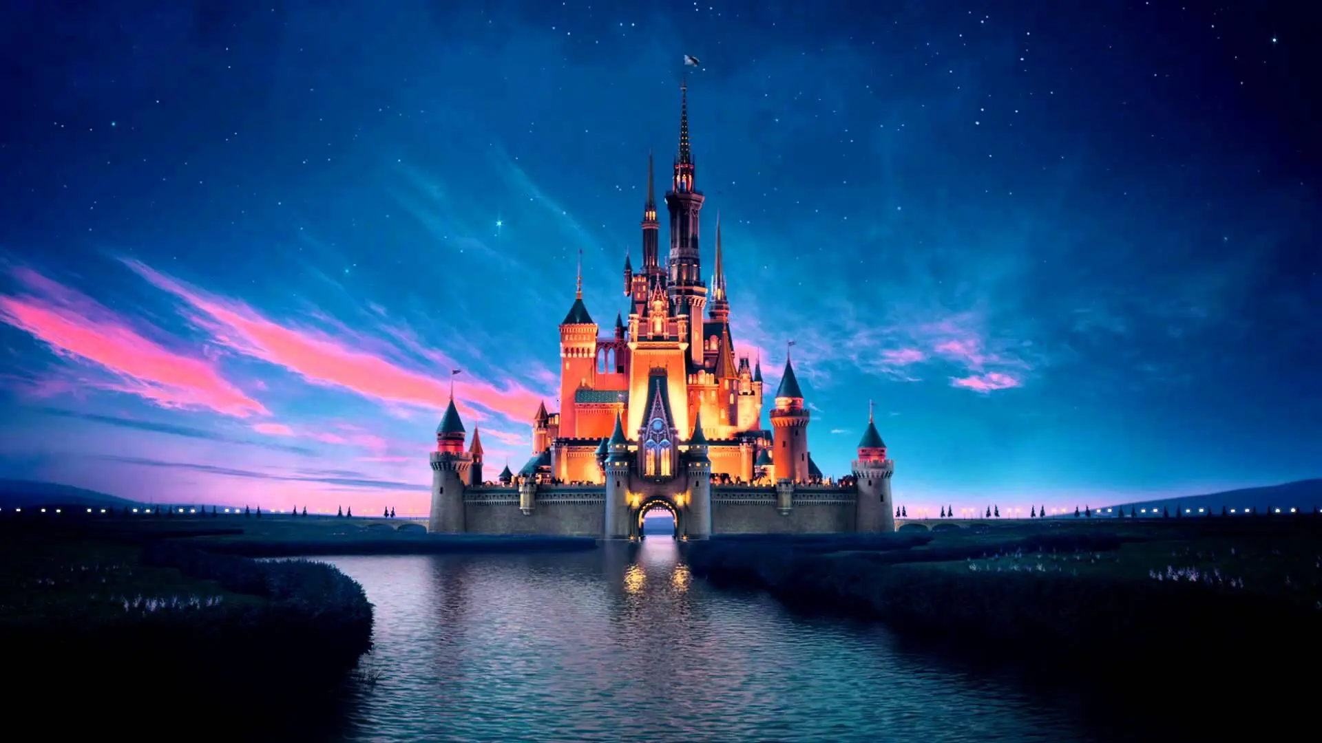 Disney’s Downfall: Navigating the Challenges in 2023