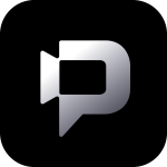 Profile photo of Postpace