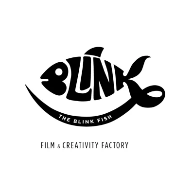 The blink fish
