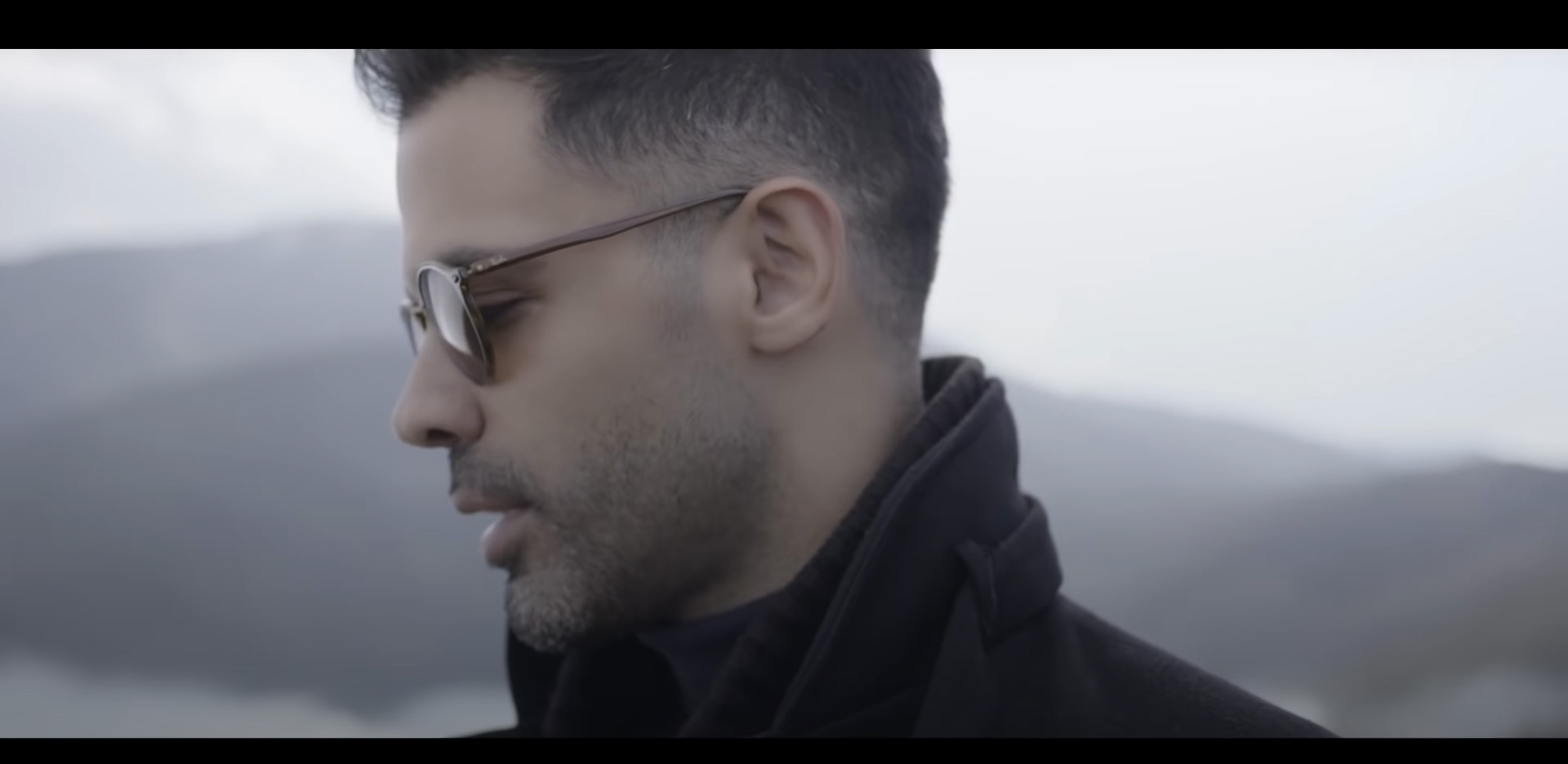 music-video-sirvan-khosravi