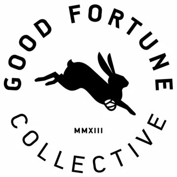 Good Fortune Collective