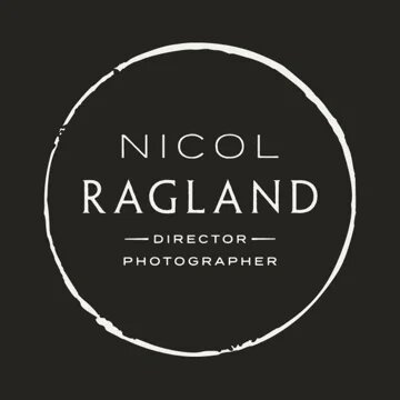 Nicol Ragland