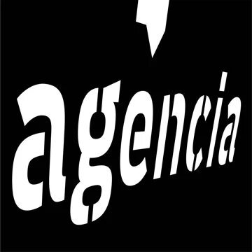 Agência – Portuguese Short Films