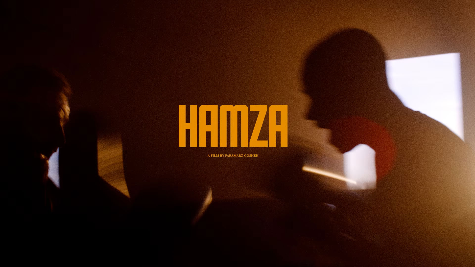 Hamza