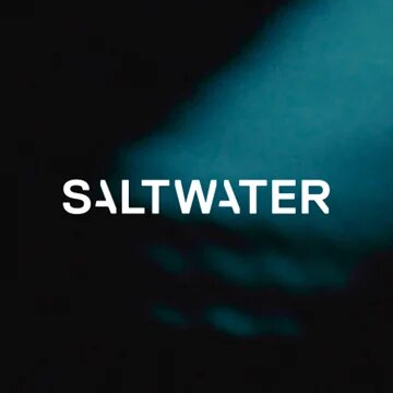 Saltwater Films