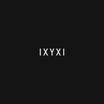 Ixyxi