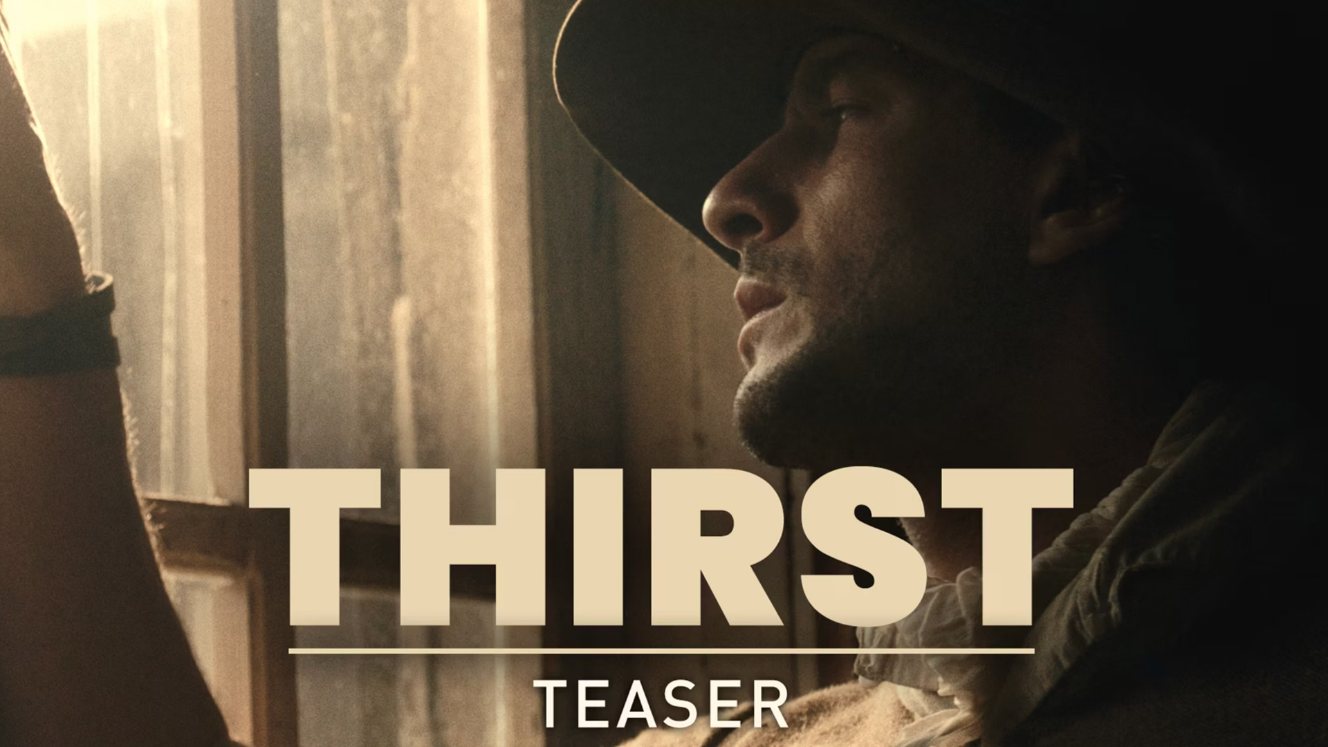 Thirst | Teaser