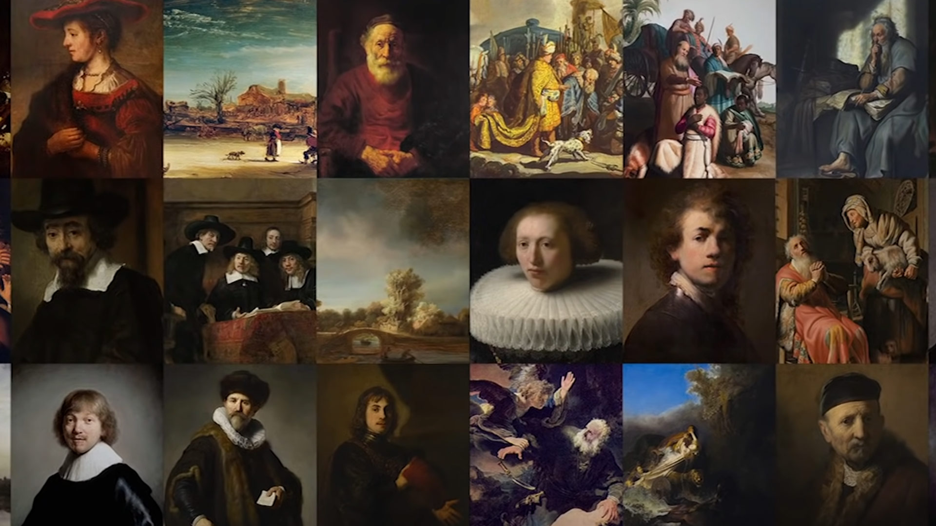 The-Next-Rembrandt-made-by-AI