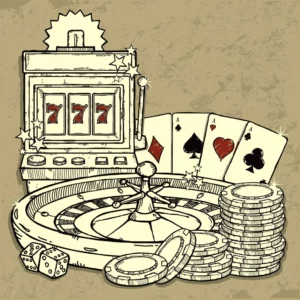 casino-en-ligne-art